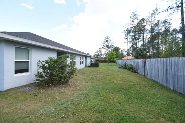 21 SEWARD TRAIL E B, Palm Coast, FL 32164