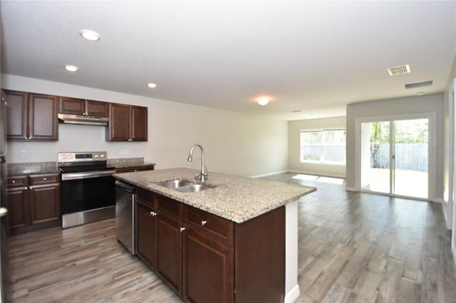 21 SEWARD TRAIL E B, Palm Coast, FL 32164