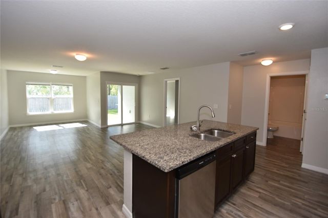 21 SEWARD TRAIL E B, Palm Coast, FL 32164