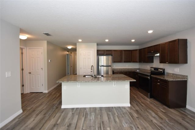 21 SEWARD TRAIL E B, Palm Coast, FL 32164