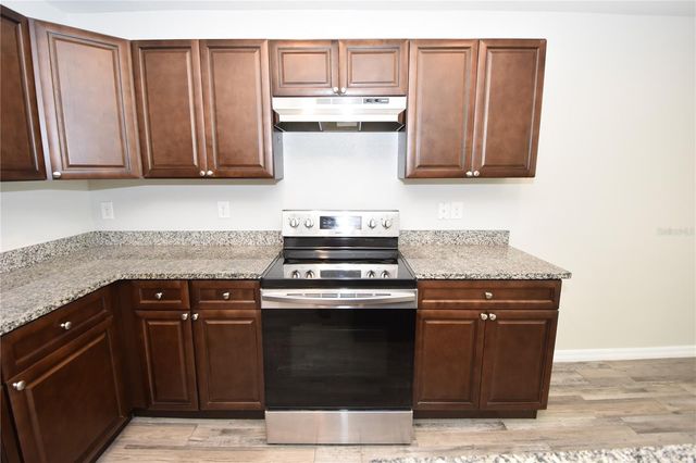 21 SEWARD TRAIL E B, Palm Coast, FL 32164
