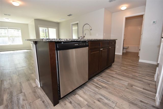 21 SEWARD TRAIL E B, Palm Coast, FL 32164