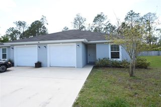 21 SEWARD TRAIL E B, Palm Coast, FL 32164