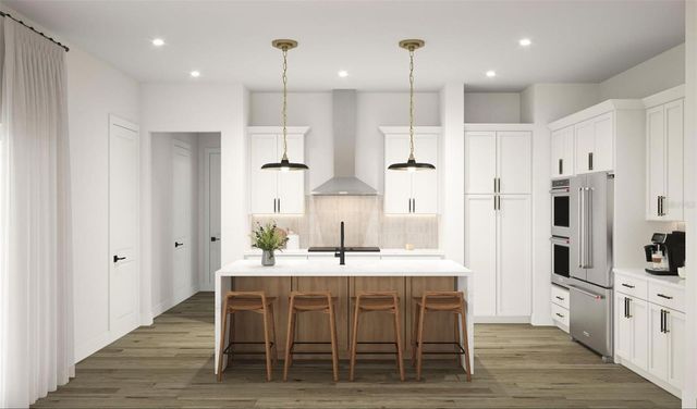 3416 W BALLAST POINT BOULEVARD, Tampa, FL 33611