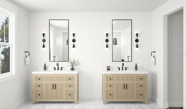 3416 W BALLAST POINT BOULEVARD, Tampa, FL 33611