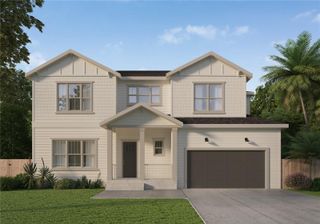 3416 W BALLAST POINT BOULEVARD, Tampa, FL 33611