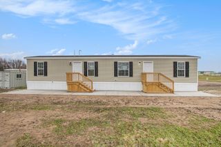 59733 Decatur Road 35, Penn Twp, MI 49031