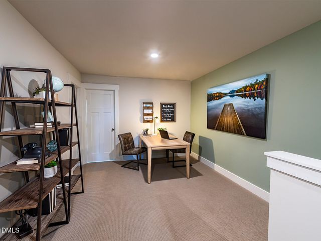 812 Strm Vw Court, Mebane, NC 27302