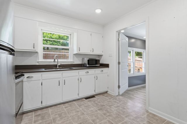 183 Gordon St, Pulaski, TN 38478