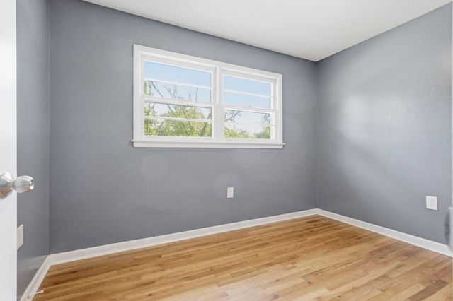 183 Gordon St, Pulaski, TN 38478