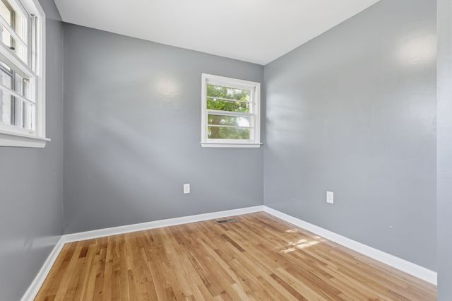 183 Gordon St, Pulaski, TN 38478
