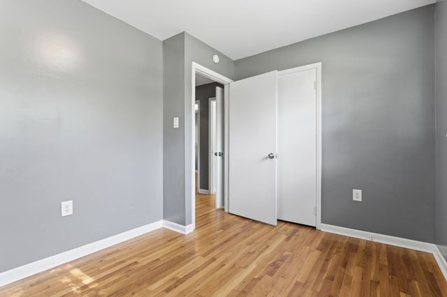 183 Gordon St, Pulaski, TN 38478