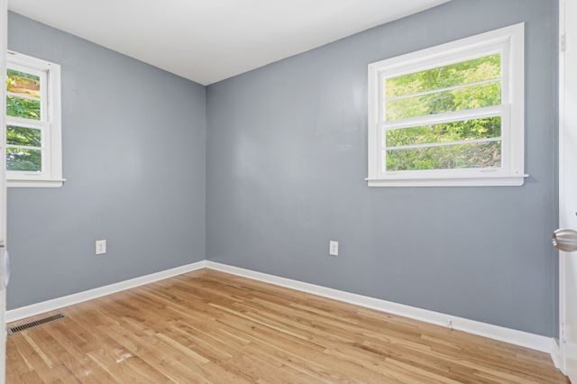 183 Gordon St, Pulaski, TN 38478