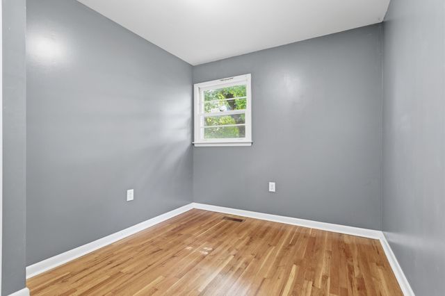 183 Gordon St, Pulaski, TN 38478