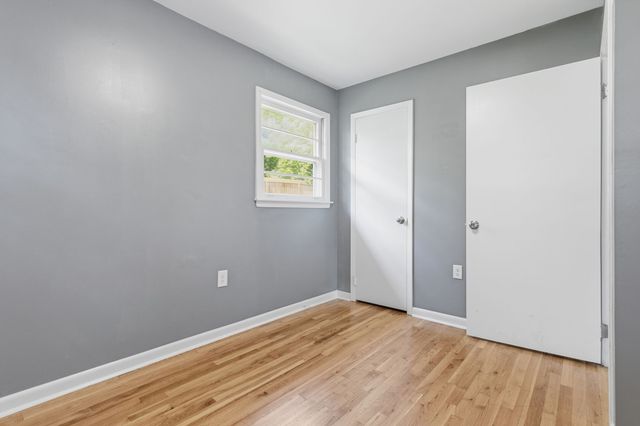 183 Gordon St, Pulaski, TN 38478