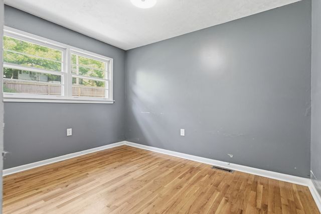 183 Gordon St, Pulaski, TN 38478