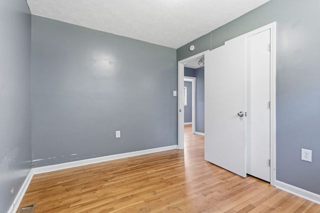 183 Gordon St, Pulaski, TN 38478