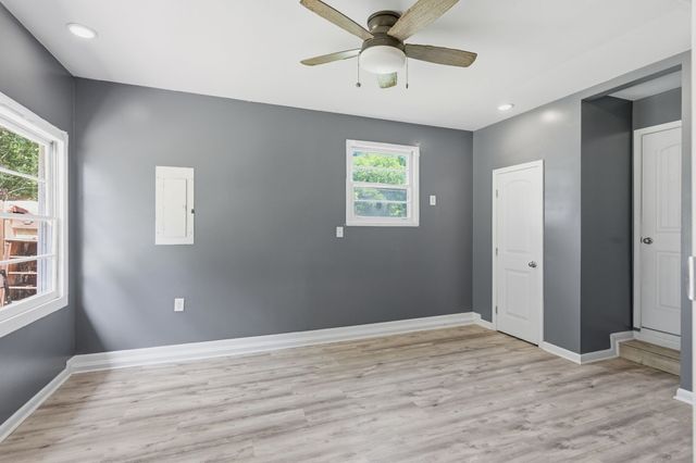 183 Gordon St, Pulaski, TN 38478