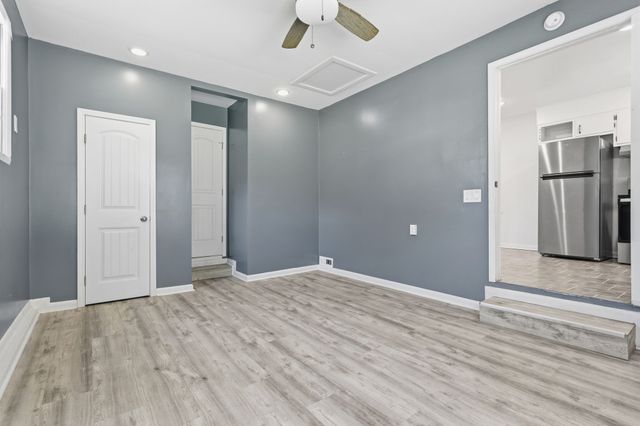 183 Gordon St, Pulaski, TN 38478