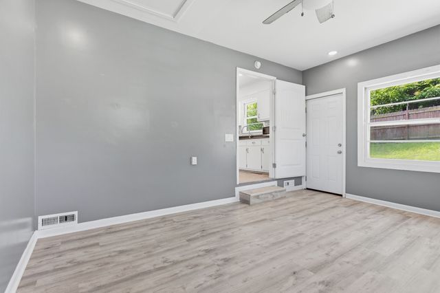 183 Gordon St, Pulaski, TN 38478