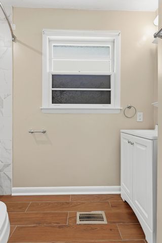 183 Gordon St, Pulaski, TN 38478