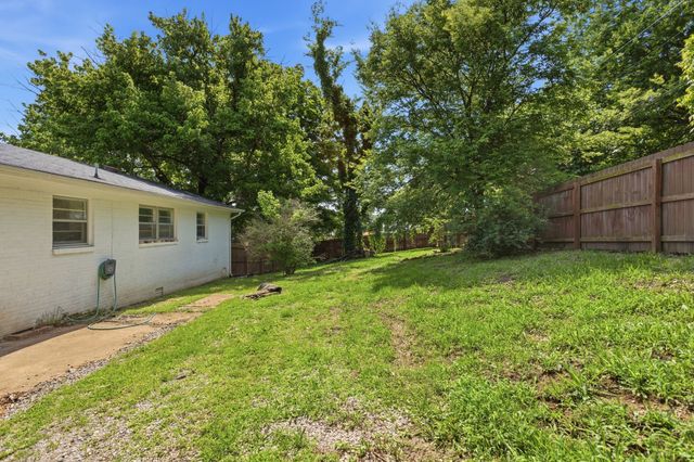 183 Gordon St, Pulaski, TN 38478