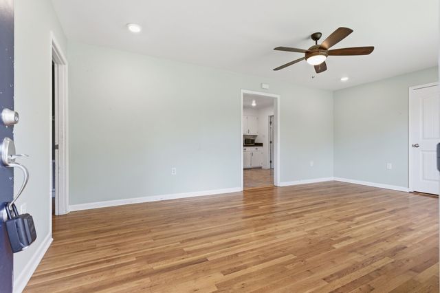 183 Gordon St, Pulaski, TN 38478