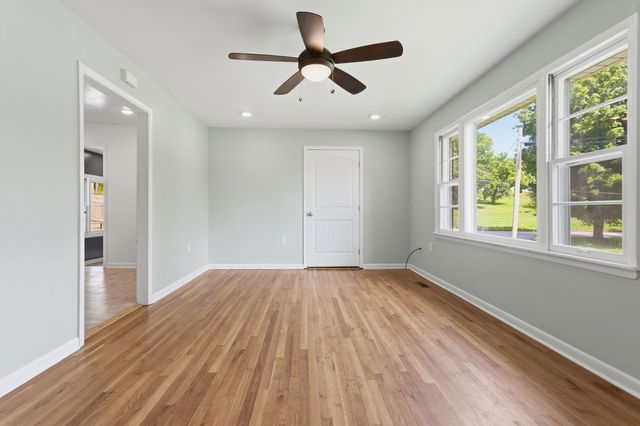 183 Gordon St, Pulaski, TN 38478