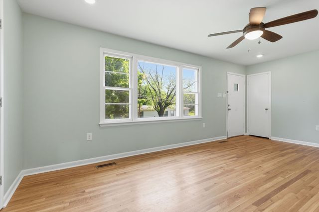 183 Gordon St, Pulaski, TN 38478
