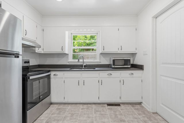 183 Gordon St, Pulaski, TN 38478