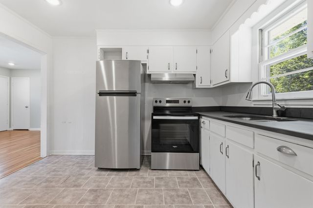183 Gordon St, Pulaski, TN 38478