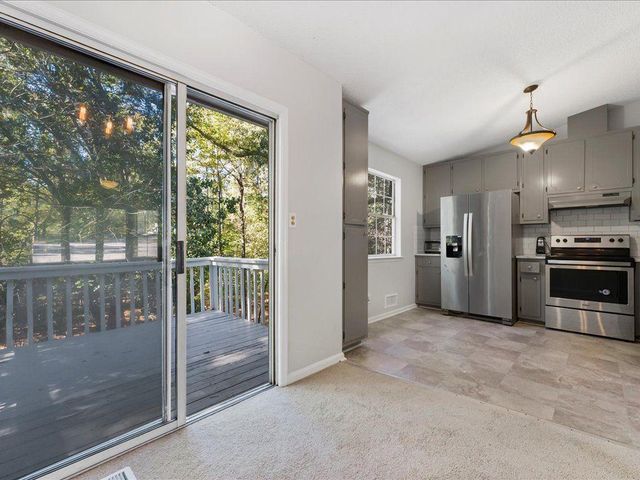 1114 DANUBE Trail, Sugar Hill, GA 30518