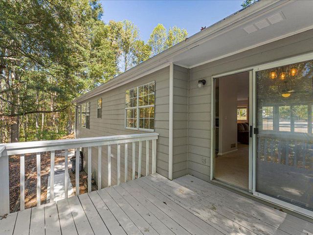 1114 DANUBE Trail, Sugar Hill, GA 30518