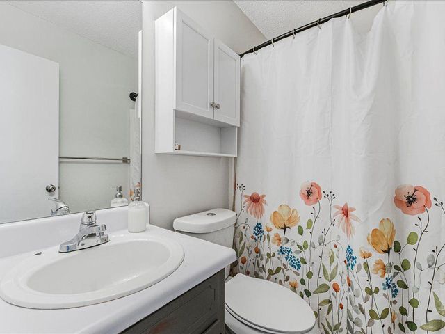 1114 DANUBE Trail, Sugar Hill, GA 30518