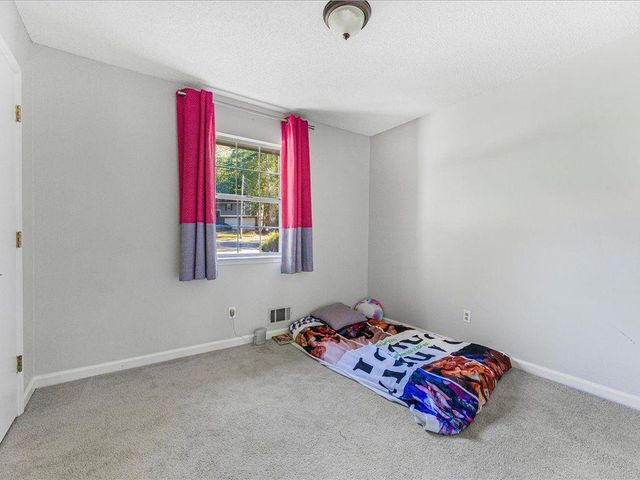 1114 DANUBE Trail, Sugar Hill, GA 30518