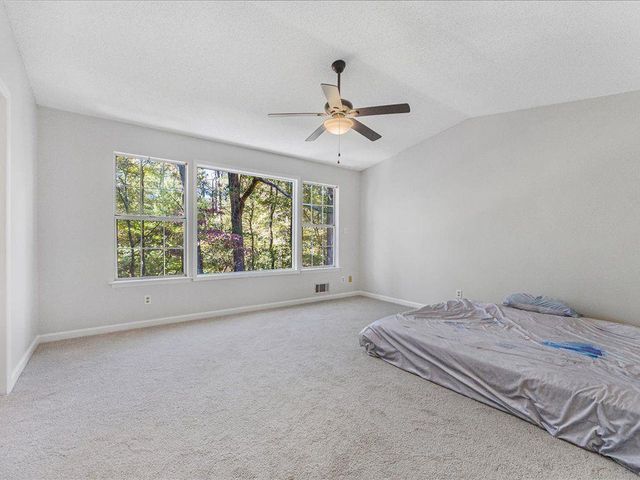 1114 DANUBE Trail, Sugar Hill, GA 30518