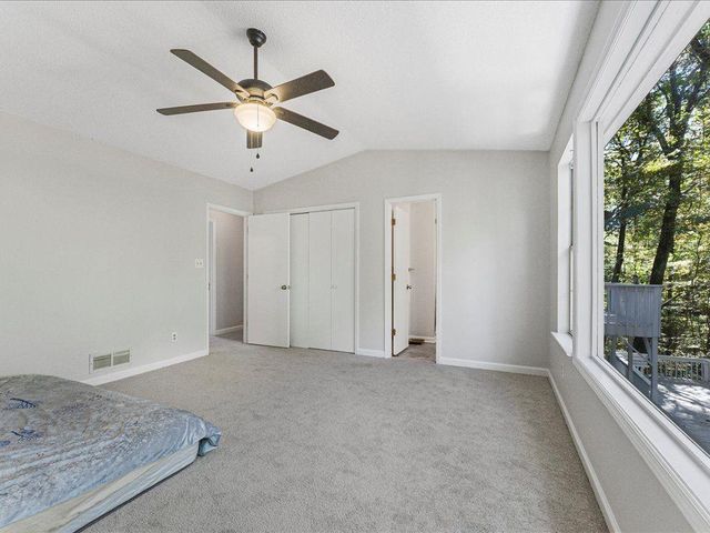 1114 DANUBE Trail, Sugar Hill, GA 30518