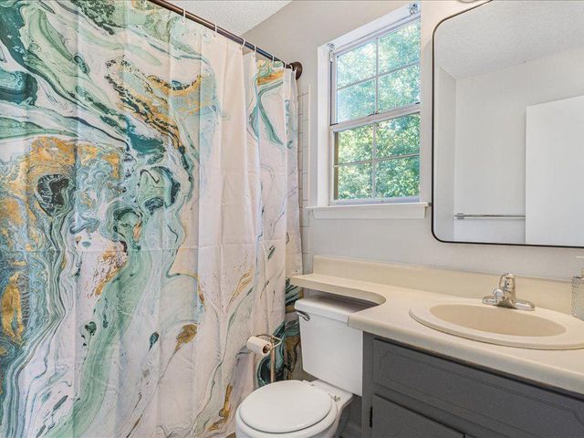 1114 DANUBE Trail, Sugar Hill, GA 30518