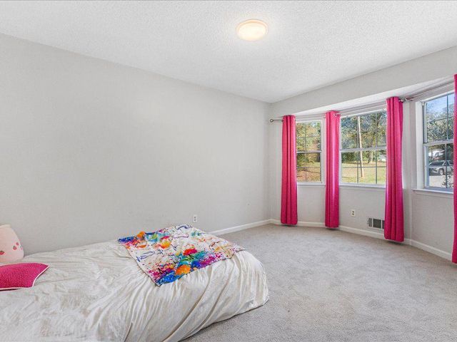 1114 DANUBE Trail, Sugar Hill, GA 30518