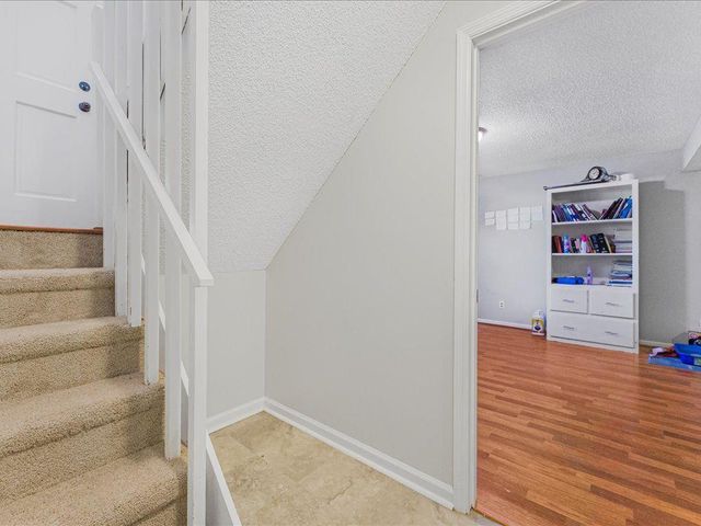 1114 DANUBE Trail, Sugar Hill, GA 30518