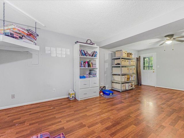 1114 DANUBE Trail, Sugar Hill, GA 30518