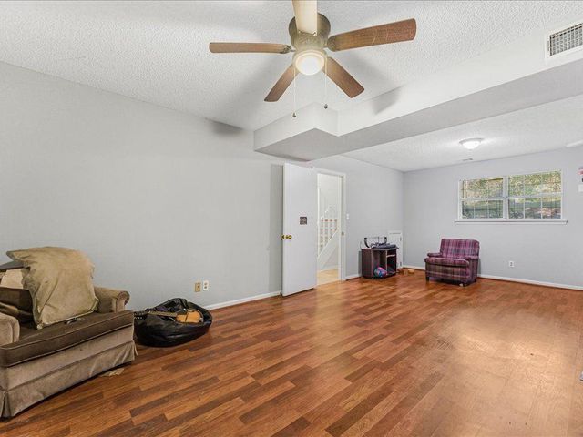 1114 DANUBE Trail, Sugar Hill, GA 30518