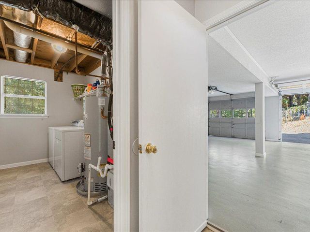 1114 DANUBE Trail, Sugar Hill, GA 30518