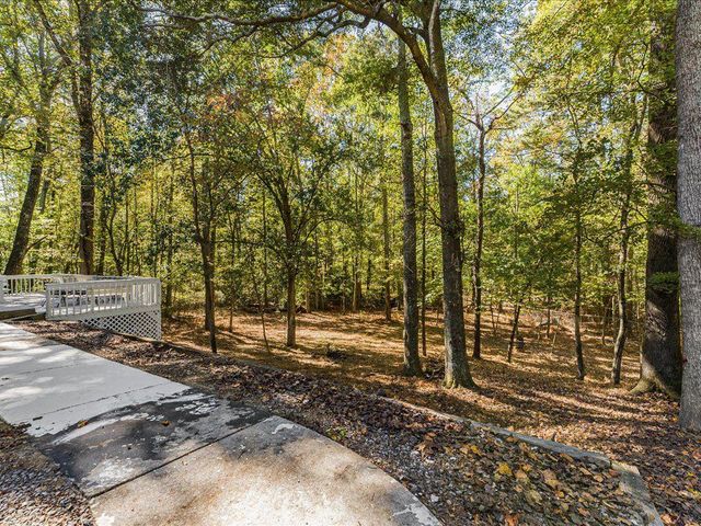 1114 DANUBE Trail, Sugar Hill, GA 30518