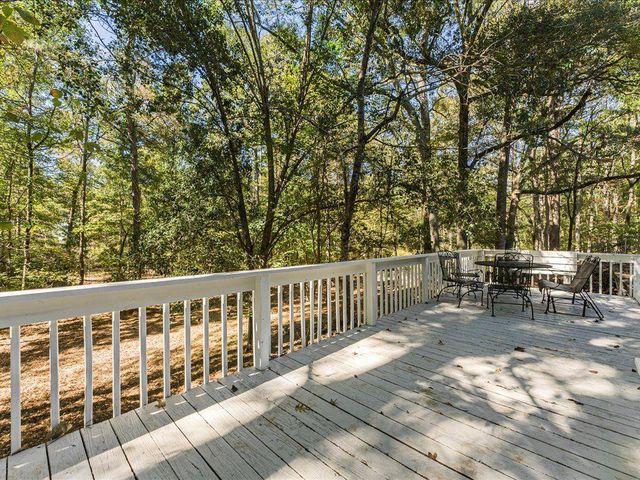 1114 DANUBE Trail, Sugar Hill, GA 30518