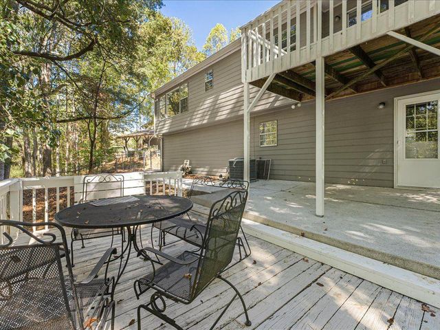 1114 DANUBE Trail, Sugar Hill, GA 30518