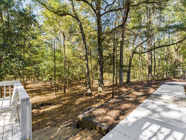 1114 DANUBE Trail, Sugar Hill, GA 30518