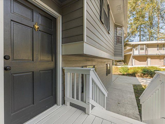 1114 DANUBE Trail, Sugar Hill, GA 30518