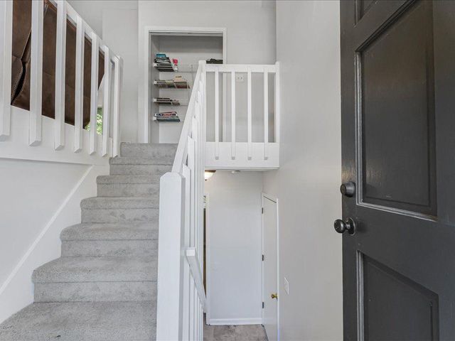 1114 DANUBE Trail, Sugar Hill, GA 30518