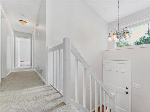 1114 DANUBE Trail, Sugar Hill, GA 30518